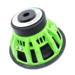 Targa TG-PY1520DW 15" Python Series 30 000w D2 Subwoofer - Image 2