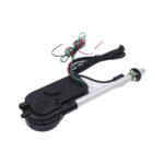 Bmw E30 Electric Aerial Antenna