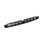 Bmw E30 Front Lower Valence Grill e