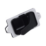 Bmw E30 Inner Door Handle (RHS) each