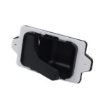 Bmw E30 Inner Door Handle (LHS) each