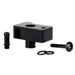 Autogauge Boost Sensor Attachment for VW Golf Mk7