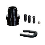 Autogauge Boost Sensor Attachment for VW 2.0 TFSi/TSi