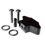 Autogauge Boost Sensor Attachement for BMW N20 Engines