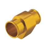 Autogauge Water Temperature Sensor Adaptor - 32mm