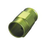 Autogauge Water Temperature Sensor Adaptor - 36mm