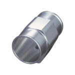 Autogauge Water Temperature Sensor Adaptor - 38mm