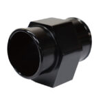 Autogauge Water Temperature Sensor Adaptor - 48mm