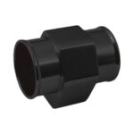 Autogauge Water Temperature Sensor Adaptor - 42mm
