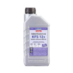 Liquimoly 21145 Radiator Antifreeze KFS 12+