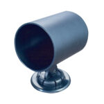 Autogauge 52mm Gauge Mounting Pod (Black)