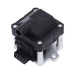 MP9 Iginition Coil Pack