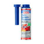 Liquimoly Petrol System Care