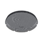 Subwoofer Grill for Hertz 10" Cento Subwoofers