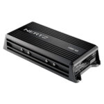 Hertz HMP 4D Marine Series 600w 4channel Amplifier