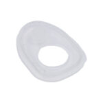 VW Classic Beetle 1967 Bonnet Handle Seal (each)