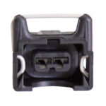 DICKTATOR EV1 INJECTOR,WATER TEMP,OIL PRE, PLUGS EACH