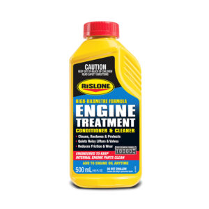 Rislone Engine Treatment Conditioner & Cleaner