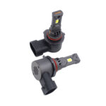 X8 Series 9006/HB4 Replacement LED Bulbs