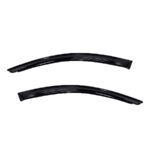 Wondershield Gloss Black Windshields for GWM Haval H2