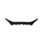 Wondershield Gloss Matt Bonnet Guard for Opel Astra 1999-2004