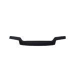 Wonderhield Gloss Matt Bonnet Guard for Hyundai Atos 2006+