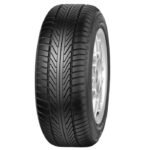 195-45-16 Accelera Delta 84w