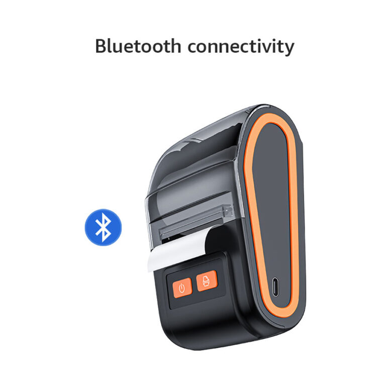 Mr Black 6 Plus Alcohol Breathalyzer Analyser With Printer Autostyle Motorsport South Africa