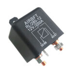 Air Bft 200 Amp relay