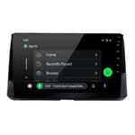 OneNav 10.1inch Media Player for Toyota Corolla (2019+)