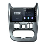 OneNav 9inch Media Player for Nissan NP200