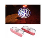LED Shadow Door Light with VW Design (NON-OEM)
