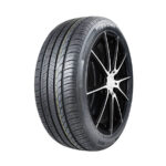 245-55-19" Anchee AC828 103V H/T Tyres