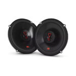 JBL STAGE3 627F Stage 3 Series 6" 225w/45rms 2way Speakers
