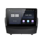 OneNav 9inch Media Player for Ford Fiesta (2009-2014)