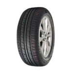 275-45-20" Royal Black Performance 110V Tyres