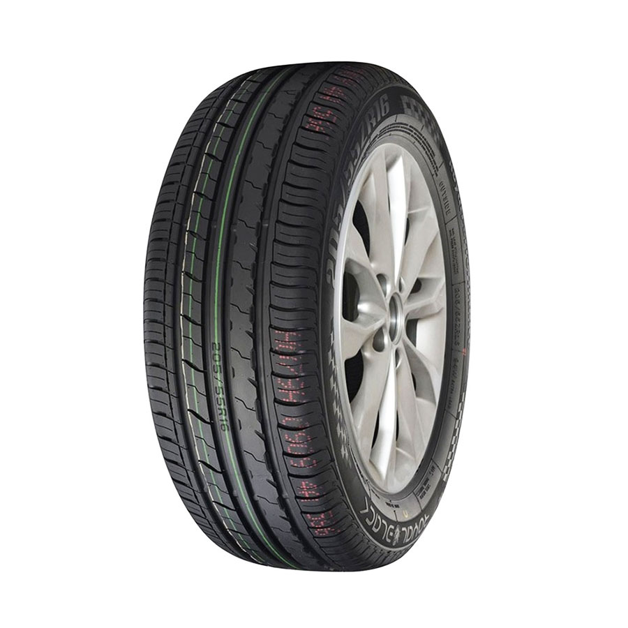 royal-black-performance 275-45-20" Royal Black Performance 110V Tyres - Image 1