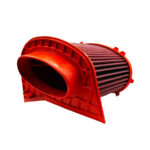 BMC Performance Air Filter for Mercedes A-Class (W177) A 45 S AMG, 421 PS, from 2019