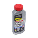 Rislone One Seal Stop Leak