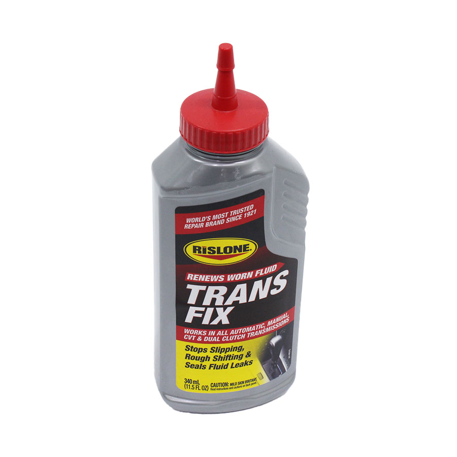 44515 Rislone Trans Fix -340ml - Image 1