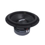 Targa TG-1534D 15" 16000w Street Pounder Series Subwoofer