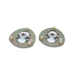 ES Performance Camber Plates for VW Polo AW