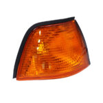 Suitable for Bmw E36 Front Amber Indicator (RHS)