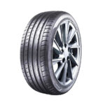 185-35-17" Wanli SA301 Tyres