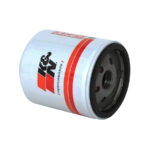 K&N KNNHP-1002 Oil Filter for VW/Fod/Jeep/Landrover/Suzuki