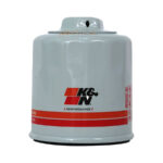 K&N KNNHP-1008 Oil filter for Mazda RX7/Nissant GT-R/Subaru
