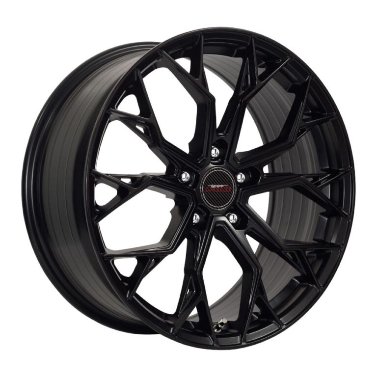 Autostyle Motorsport - Car Audio - Alloy Wheels & Tyres - Tuning