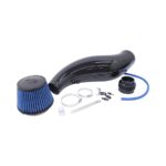 Simota Bubble Carbon Fibre Design Induction Kit for Honda Civic