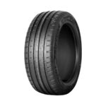 225-40-18" Powertrac Racing Pro 92w Tyres