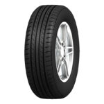 195-50-16" Fullrun FRUN-One 88v XL tyres